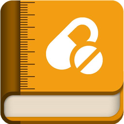 Drug Index Offline 2.7.4