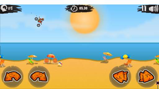 Ekans Game , Motu , Cartoon Game,Shiva Game ,2021 screenshot 6