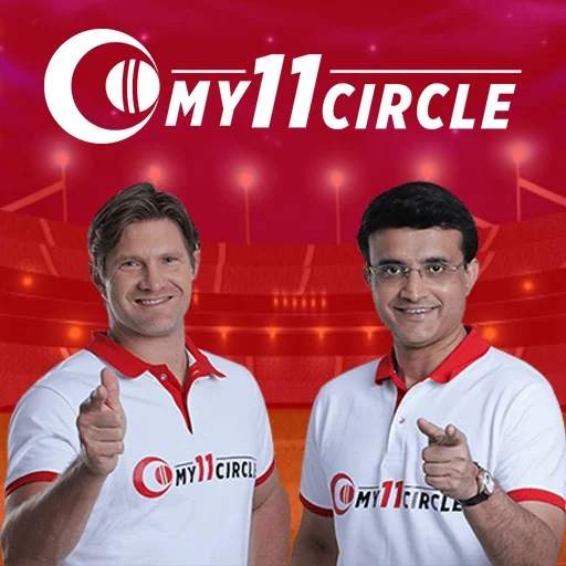Dream Team 11 - Cricket Prediction 1.0
