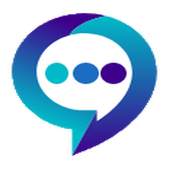 Mr Messenger 1.0