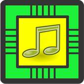 Fally Ipupa Eloko Oyo Songs on 9Apps