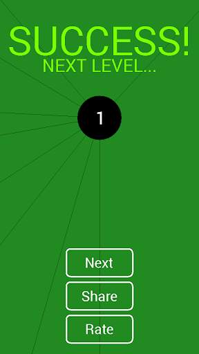 Crazy in AA screenshot 3
