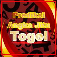 Rumus Angka Jitu 2D/3D/4D Pediksi Togel tembus