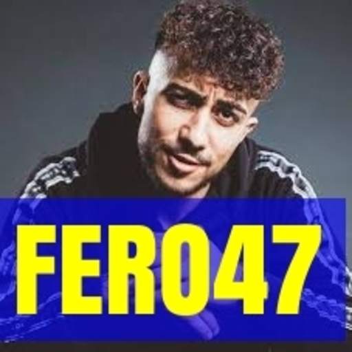 Fero47  - Songs Ringtones 2020 Offline 2.2.0