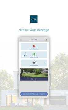 Auta FREE screenshot 13