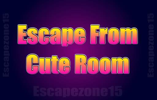 Escape games zone 29 screenshot 1