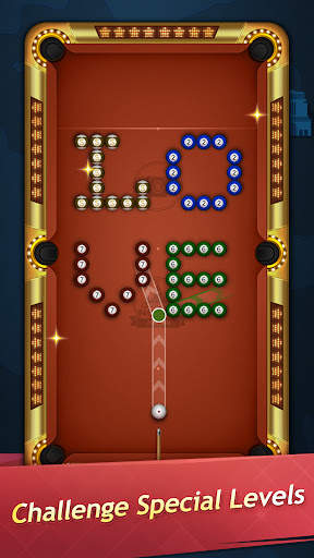 8 Ball Legend screenshot 5