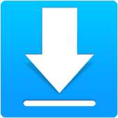 All Video downloader - HD Download on 9Apps