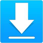 All Video downloader - HD Download 1.0