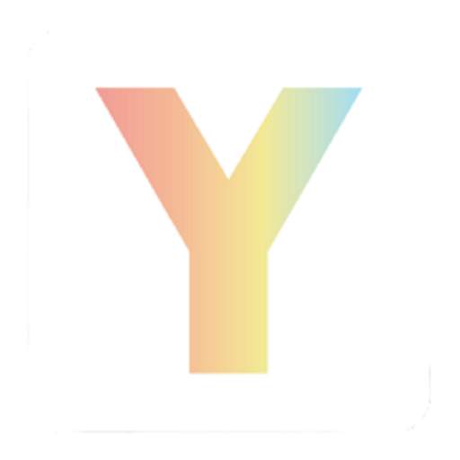 Yolo 1.1.1