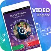 Video Ringtone 1.1
