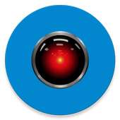 Telegram Bots