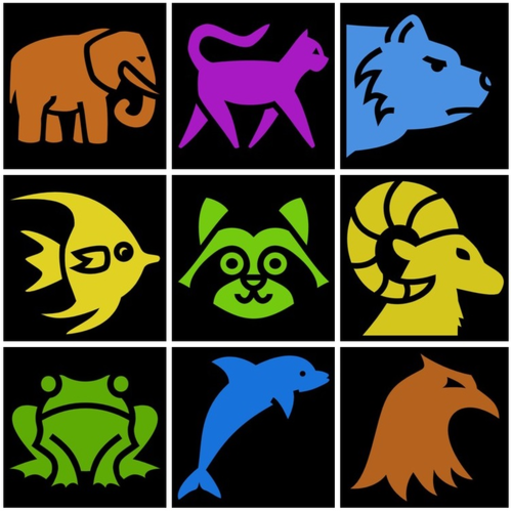 Onet Pao demo icon