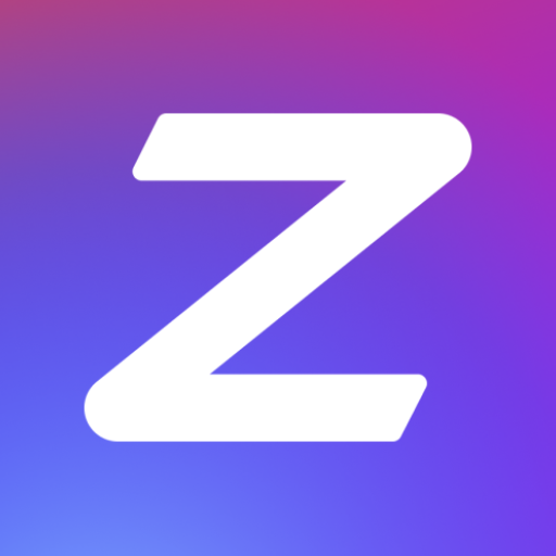 Z Ringtones Premium 2024 icon