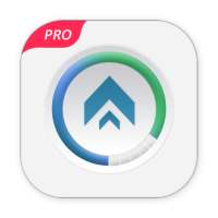 Mobile Booster - Clean Junk, Save Battery And More