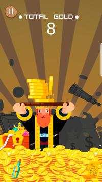 Dream king screenshot 6