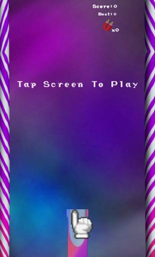 Candy Plus screenshot 4
