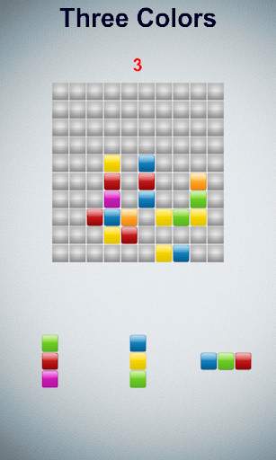 Logic games screenshot 15