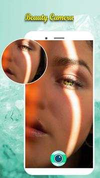 Camera OPPO F11 | Selfie Camera For OPPO F11 Pro screenshot 1