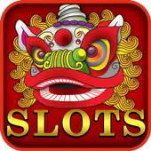 Slots Mania Dragon City Legend