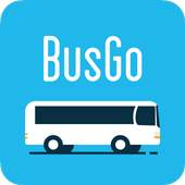 BusGo 1.0.3