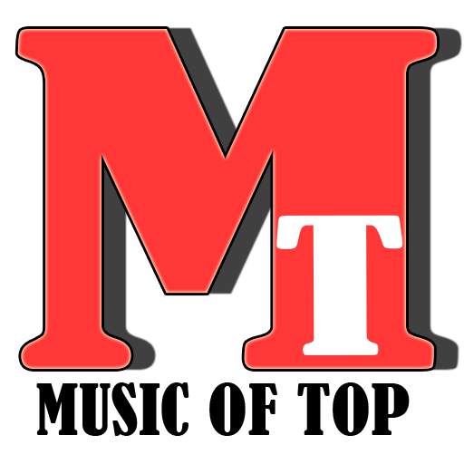 Music Top 1.0.0