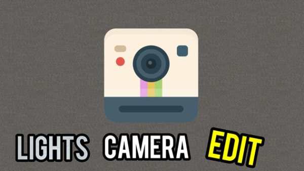 Photo Director screenshot 1