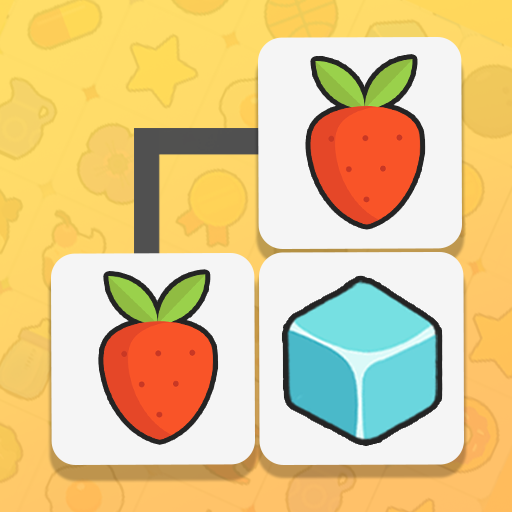 Nối Ô icon