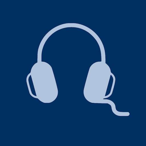 Procast - The Podcast App 1.5.2