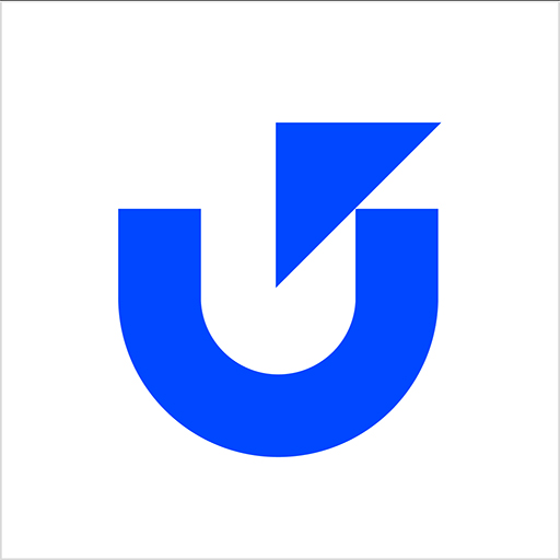 Upside: Cash Back - Gas &amp; Food icon