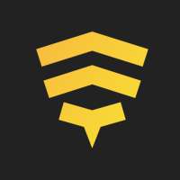 Bzzy on 9Apps