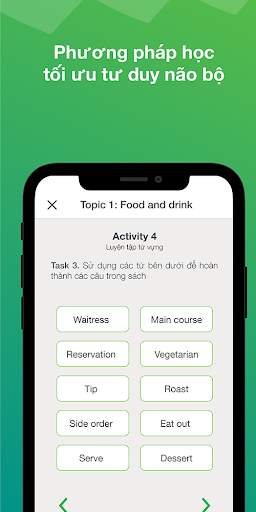 Easy Language screenshot 6