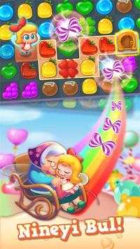 Tasty Treats screenshot 3