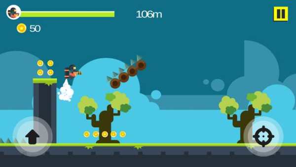 Gun Fire screenshot 17