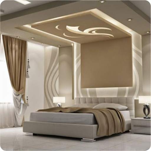 Ceiling Design 3.0