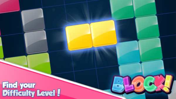 Block! screenshot 3