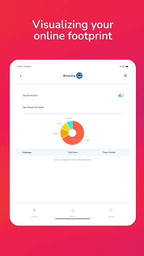 Solipay screenshot 6
