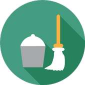 Clean Up Cache