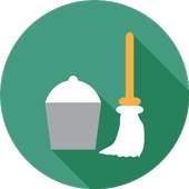 Clean Up Cache 1.5.7