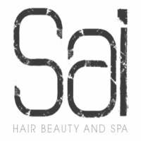 Sai icon