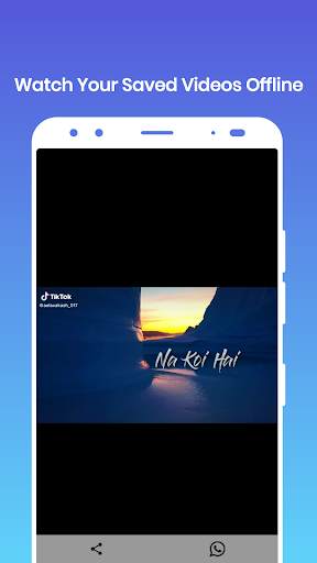 Status Saver : Downlod Photo & Videos of WhatsApp screenshot 7