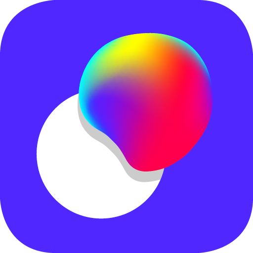 twospot AR – Augmented Reality Camera icon