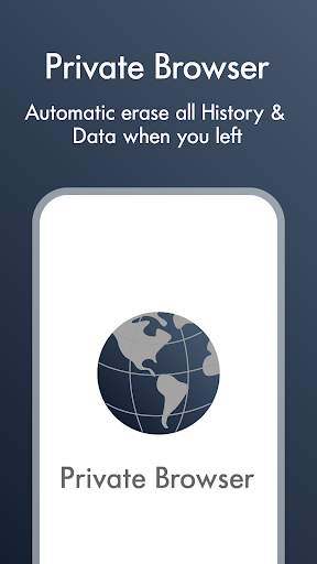Calculator Vault: App Lock, Video & Photo Vault screenshot 6