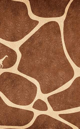 Animal Print Live Wallpaper HD screenshot 7