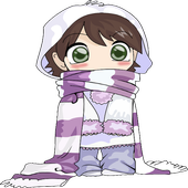 Anime 4 You icon