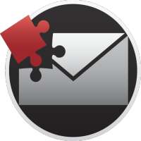 EPRIVO Private Email with Voice and Controls