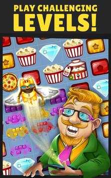 Factory King screenshot 3
