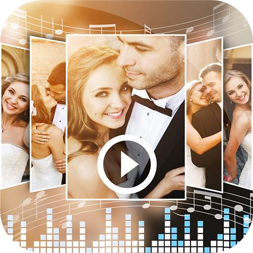 Video Editor With Music 40.15.38