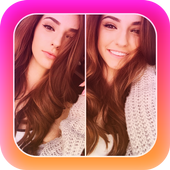 Split PIC icon