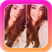 Split PIC 1.0